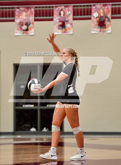 Thumbnail 3 in Pulaski Academy @ Morrilton photogallery.