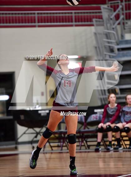 Thumbnail 2 in Pulaski Academy @ Morrilton photogallery.