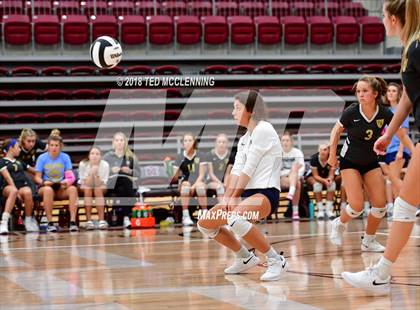 Thumbnail 1 in Pulaski Academy @ Morrilton photogallery.