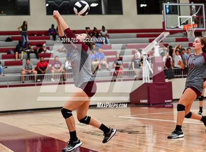 Thumbnail 3 in Pulaski Academy @ Morrilton photogallery.