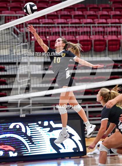 Thumbnail 2 in Pulaski Academy @ Morrilton photogallery.