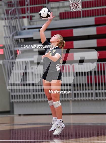 Thumbnail 2 in Pulaski Academy @ Morrilton photogallery.
