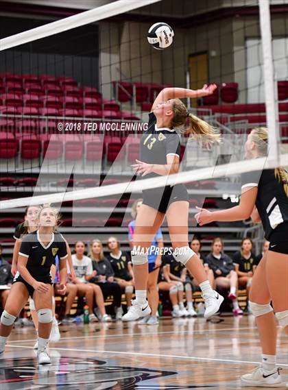 Thumbnail 2 in Pulaski Academy @ Morrilton photogallery.