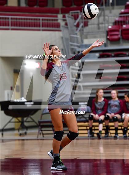 Thumbnail 3 in Pulaski Academy @ Morrilton photogallery.
