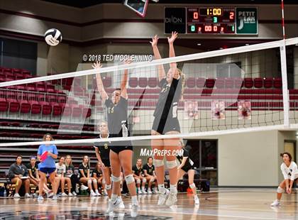 Thumbnail 2 in Pulaski Academy @ Morrilton photogallery.