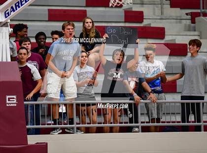 Thumbnail 3 in Pulaski Academy @ Morrilton photogallery.