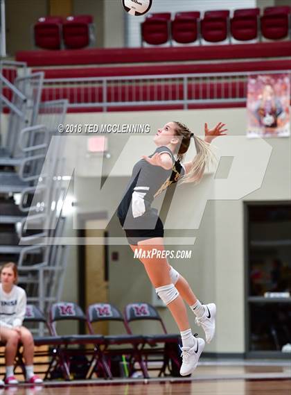 Thumbnail 1 in Pulaski Academy @ Morrilton photogallery.
