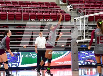 Thumbnail 3 in Pulaski Academy @ Morrilton photogallery.