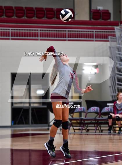 Thumbnail 1 in Pulaski Academy @ Morrilton photogallery.