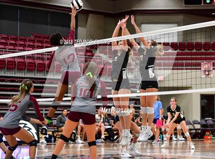 Thumbnail 1 in Pulaski Academy @ Morrilton photogallery.