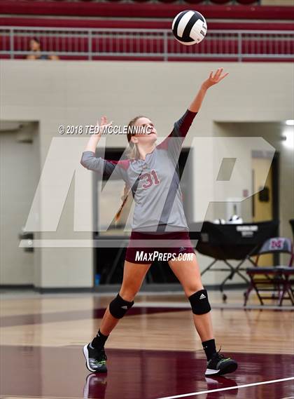 Thumbnail 3 in Pulaski Academy @ Morrilton photogallery.