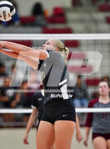 Thumbnail 1 in Pulaski Academy @ Morrilton photogallery.
