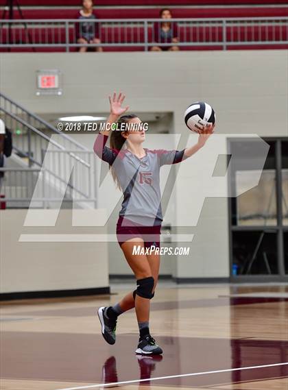 Thumbnail 1 in Pulaski Academy @ Morrilton photogallery.