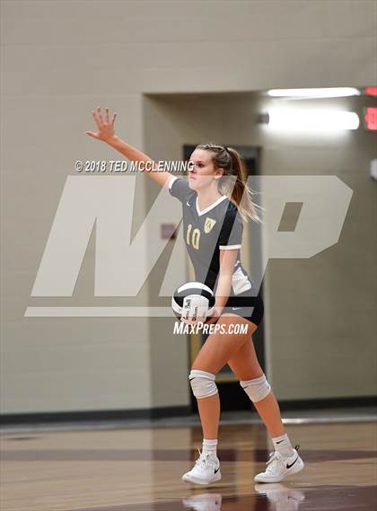 Thumbnail 1 in Pulaski Academy @ Morrilton photogallery.