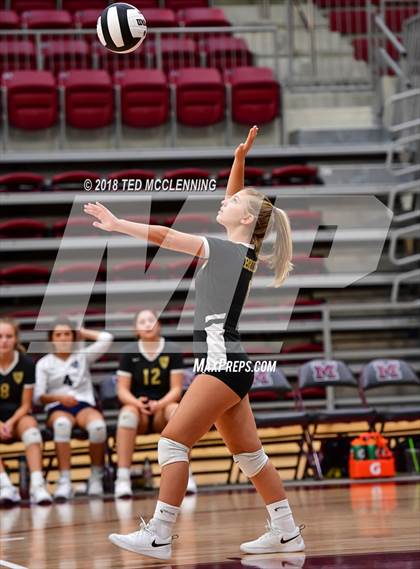 Thumbnail 3 in Pulaski Academy @ Morrilton photogallery.