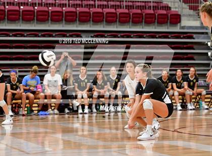 Thumbnail 2 in Pulaski Academy @ Morrilton photogallery.