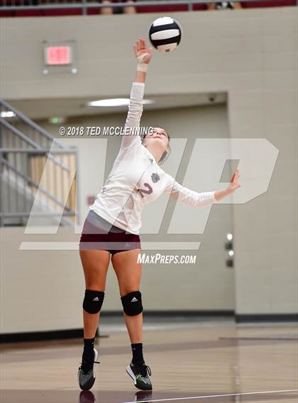 Thumbnail 3 in Pulaski Academy @ Morrilton photogallery.