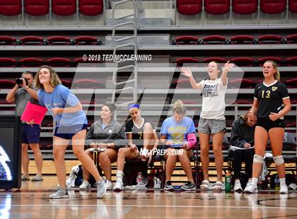 Thumbnail 1 in Pulaski Academy @ Morrilton photogallery.