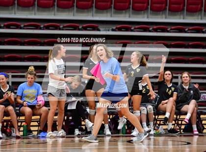 Thumbnail 1 in Pulaski Academy @ Morrilton photogallery.