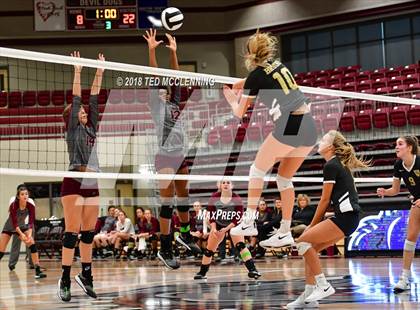 Thumbnail 3 in Pulaski Academy @ Morrilton photogallery.