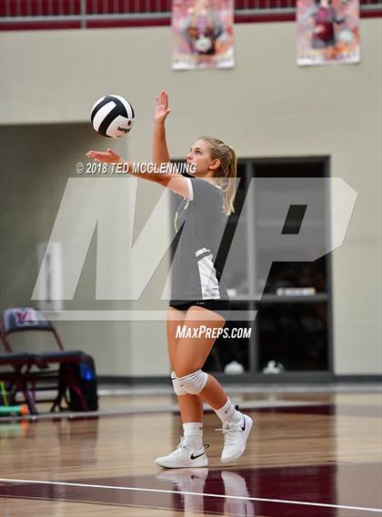 Thumbnail 3 in Pulaski Academy @ Morrilton photogallery.