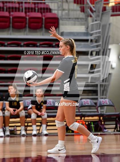 Thumbnail 3 in Pulaski Academy @ Morrilton photogallery.