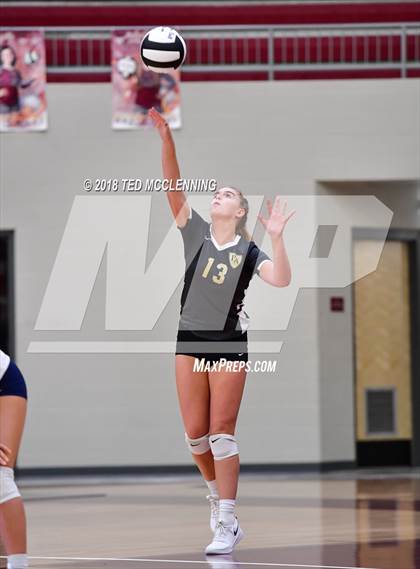 Thumbnail 2 in Pulaski Academy @ Morrilton photogallery.
