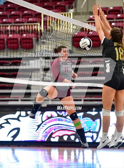 Thumbnail 1 in Pulaski Academy @ Morrilton photogallery.
