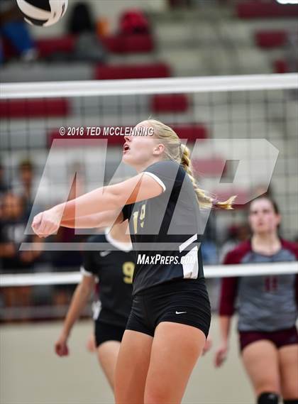 Thumbnail 3 in Pulaski Academy @ Morrilton photogallery.