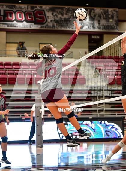 Thumbnail 1 in Pulaski Academy @ Morrilton photogallery.