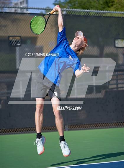 Thumbnail 3 in Newbury Park @ Westlake photogallery.