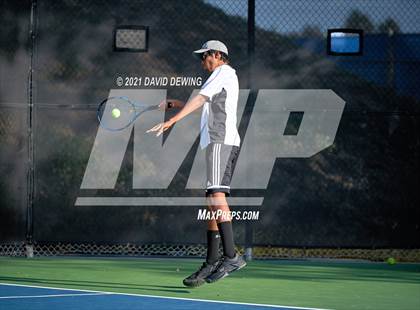 Thumbnail 3 in Newbury Park @ Westlake photogallery.