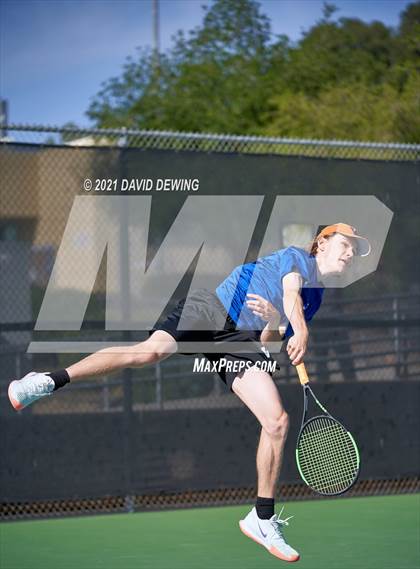 Thumbnail 3 in Newbury Park @ Westlake photogallery.