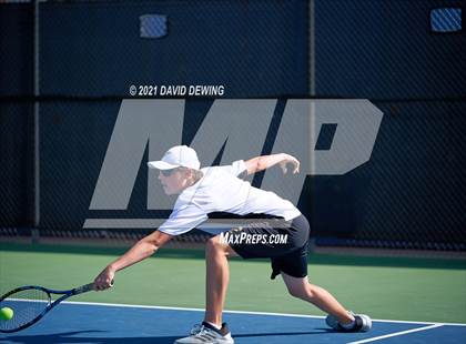 Thumbnail 1 in Newbury Park @ Westlake photogallery.
