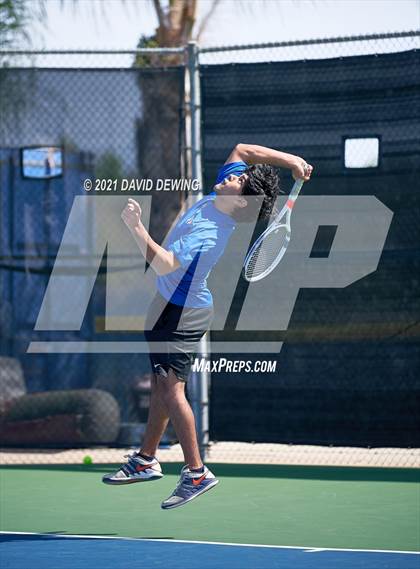 Thumbnail 2 in Newbury Park @ Westlake photogallery.