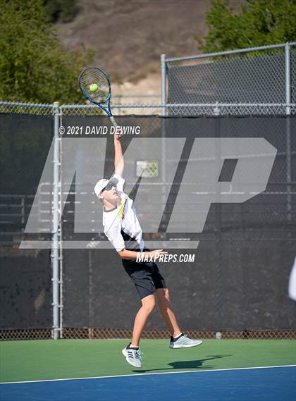 Thumbnail 3 in Newbury Park @ Westlake photogallery.