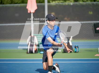 Thumbnail 3 in Newbury Park @ Westlake photogallery.