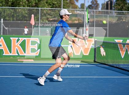 Thumbnail 3 in Newbury Park @ Westlake photogallery.