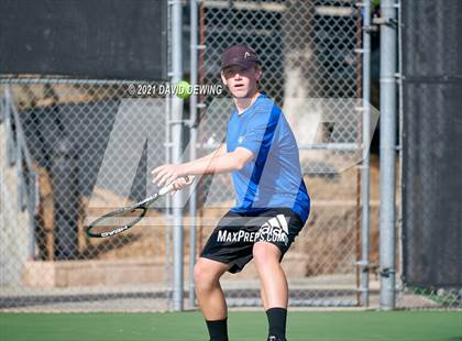 Thumbnail 1 in Newbury Park @ Westlake photogallery.