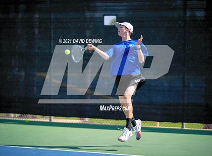 Thumbnail 3 in Newbury Park @ Westlake photogallery.