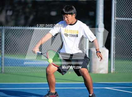 Thumbnail 3 in Newbury Park @ Westlake photogallery.