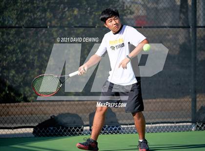 Thumbnail 2 in Newbury Park @ Westlake photogallery.