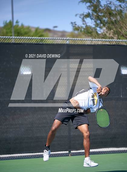 Thumbnail 2 in Newbury Park @ Westlake photogallery.