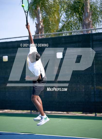 Thumbnail 3 in Newbury Park @ Westlake photogallery.