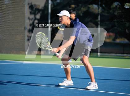 Thumbnail 1 in Newbury Park @ Westlake photogallery.