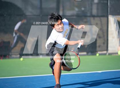 Thumbnail 3 in Newbury Park @ Westlake photogallery.