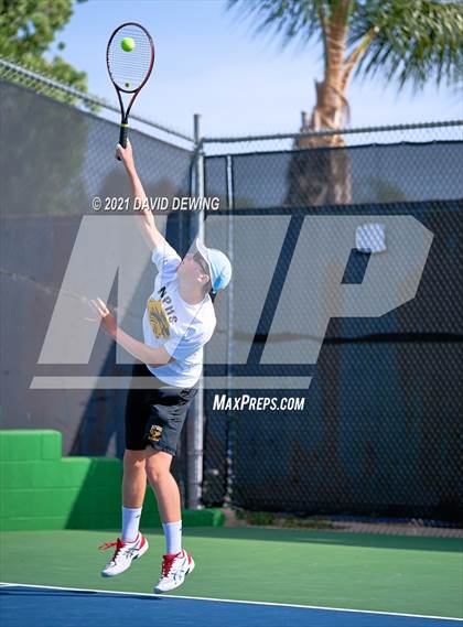 Thumbnail 3 in Newbury Park @ Westlake photogallery.
