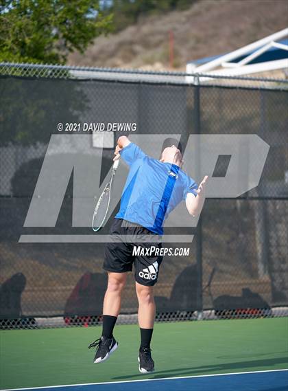 Thumbnail 3 in Newbury Park @ Westlake photogallery.