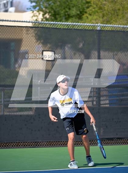 Thumbnail 3 in Newbury Park @ Westlake photogallery.