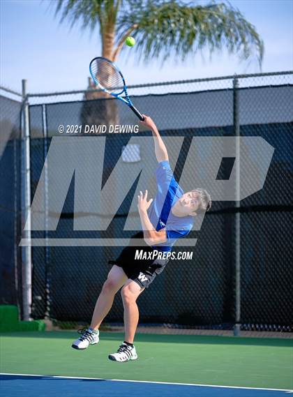 Thumbnail 3 in Newbury Park @ Westlake photogallery.